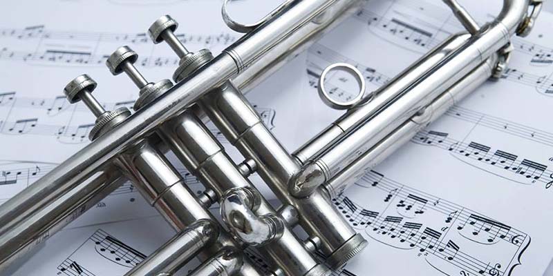 Concert features Symphonic Band and Wind Ensemble