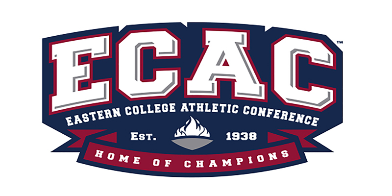 Basketball teams earn ECAC berths