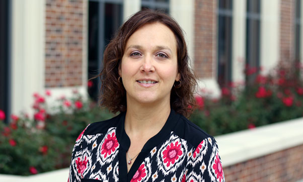 Tracy S. Farone