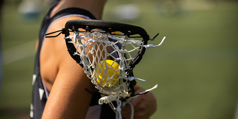 College will field NCAA Div. III women’s lacrosse team