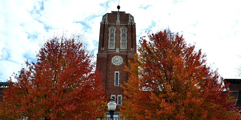 Report: Grove City College’s economic impact tops $175 million