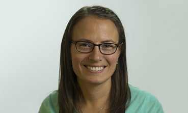 Susannah Cafardi, '04