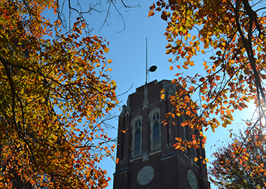 Dual Enrollment: High-school students can earn GCC credits