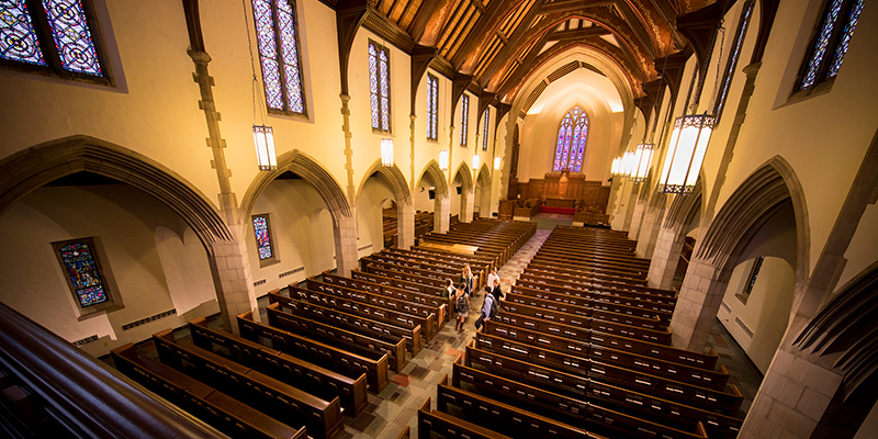 Campbell invites readers to see Torah as a story of faith