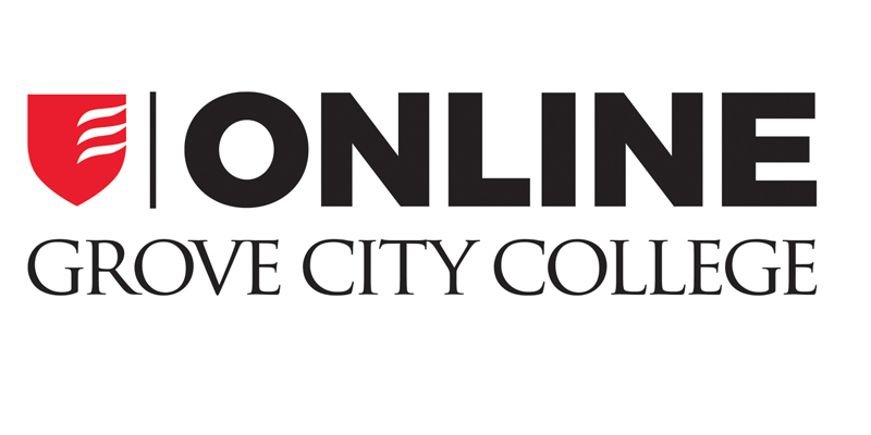 Registration open for GCC Summer Online courses