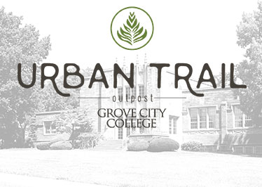 Urban Trail Coffee establishing Outpost in Buhl Library