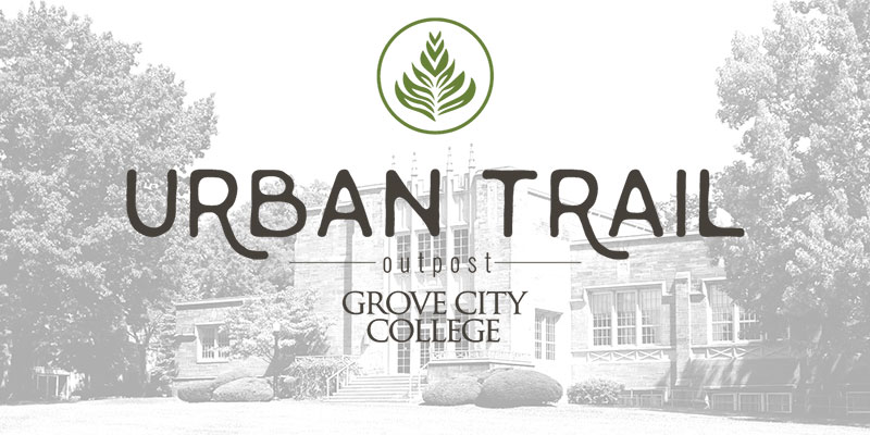 Urban Trail Coffee establishing Outpost in Buhl Library