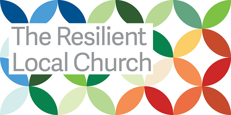Project on Rural Ministry hosts conference for clergy, lay leaders