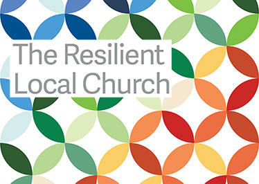 Project on Rural Ministry hosts conference for clergy,...