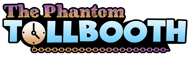 Children’s Theatre to perform ‘The Phantom Tollbooth’