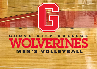 GCC adding men’s volleyball to varsity athletic lineup