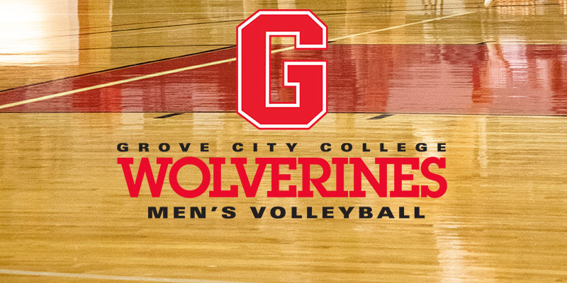GCC adding men’s volleyball to varsity athletic lineup