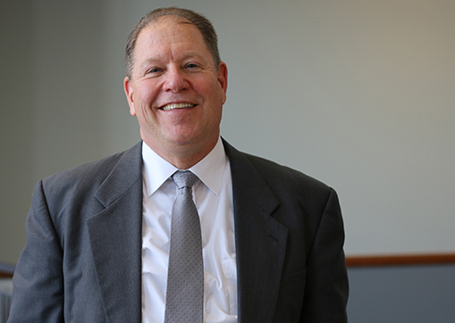 Ayers publishes ‘Student’s Guide to Dating, Marriage and...