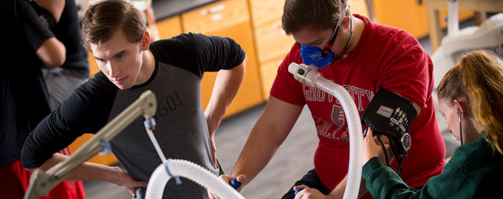 GCC study challenges conventional sports nutrition wisdom
