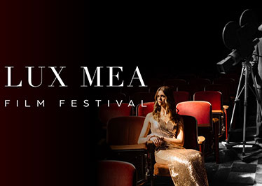 Lux Mea shines on Grove City College student filmmakers