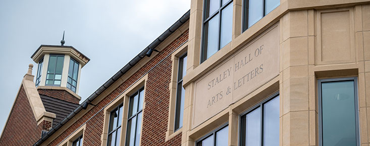 College claims pair of financial plan contest finalists