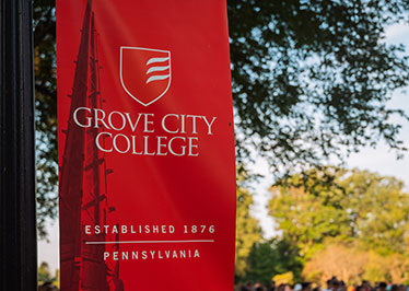 GCC featured in Princeton Review's "Best Colleges" guide