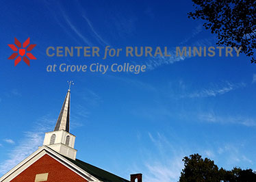 GCC establishing Center to sustain efforts to aid rural...