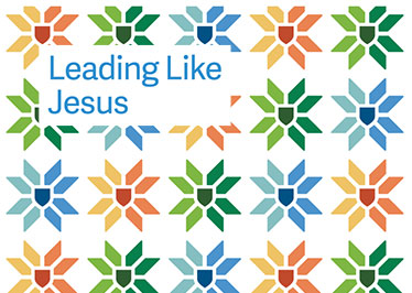 ‘Lead Like Jesus’ conference focuses on rural ministry