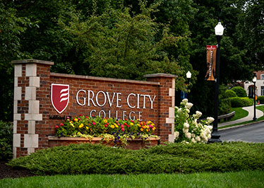 Grove City College earns top U.S. News rankings