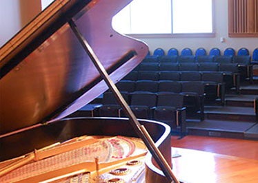 Upcoming open houses focus on education, music, STEM majors