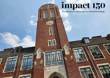 Science and technology center to be renamed in honor of...