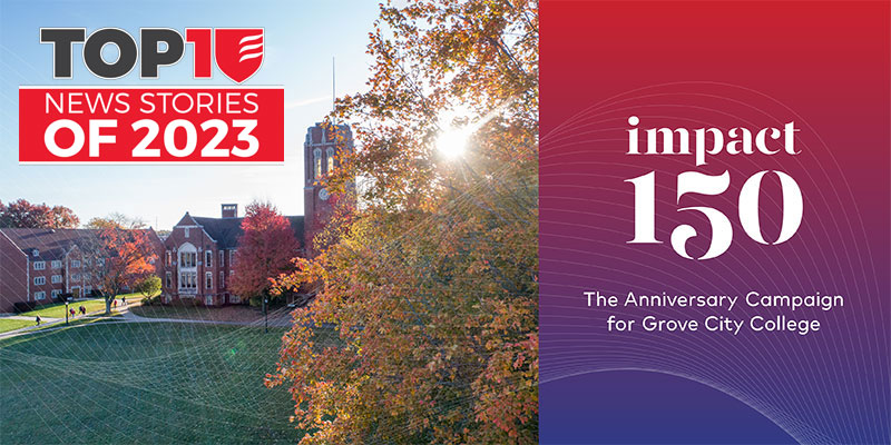 #4 Impact 150: GCC launches historic $185 million campaign