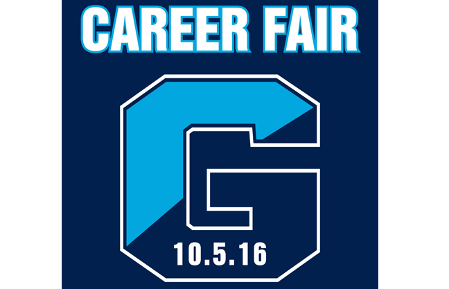 Career Fair set to be the biggest ever