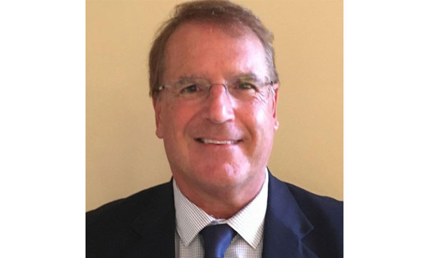 Thomas J. DiLorenzo