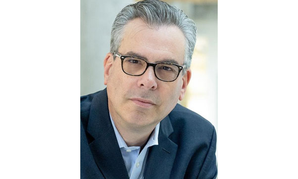 Peter G. Klein