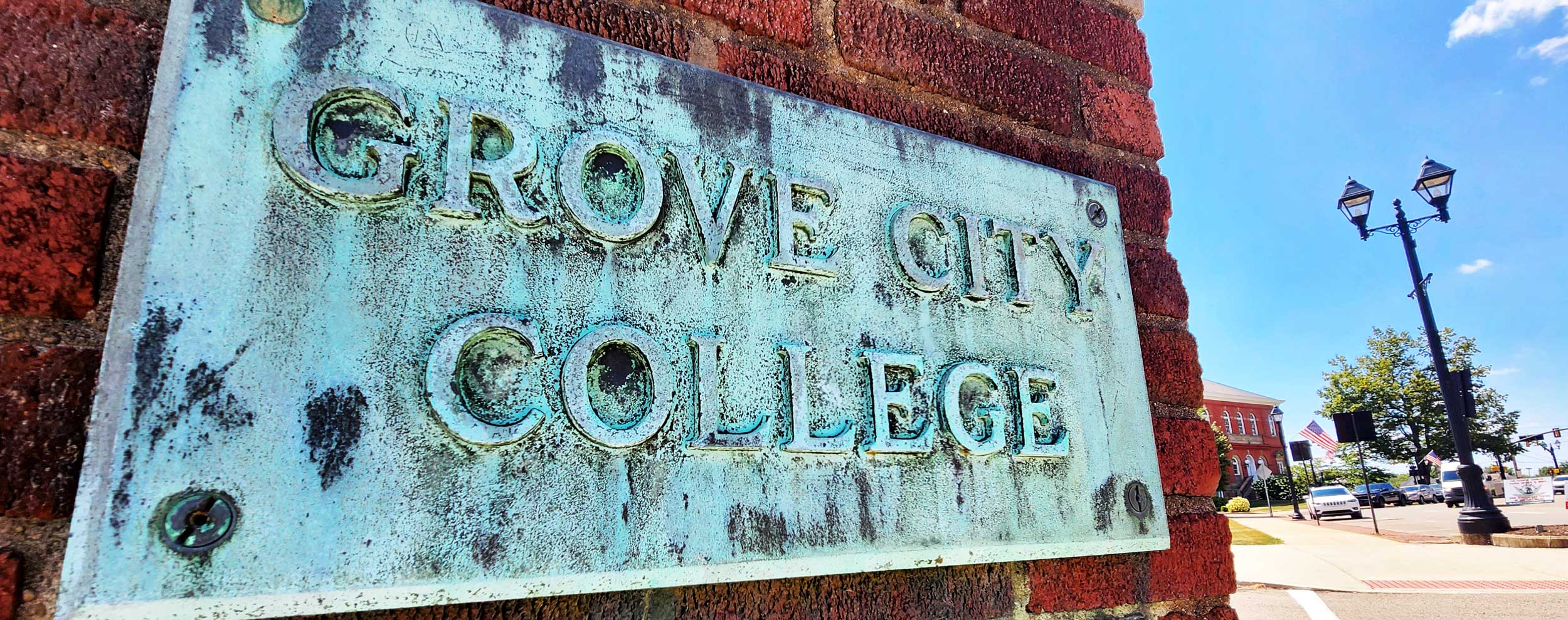 Professor’s book a finalist for Lilly Network award