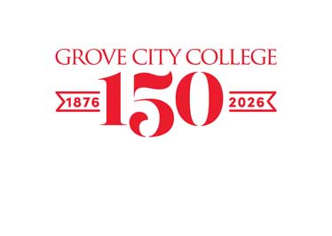 Celebrating a legacy of faith and freedom