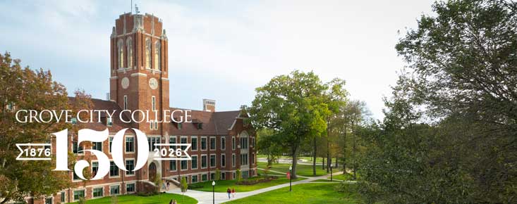 Celebrating a legacy of faith and freedom