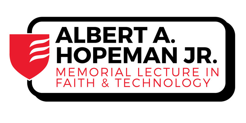 Hopeman Lecture: Physicist Barr to discuss ‘Myth of Conflict’