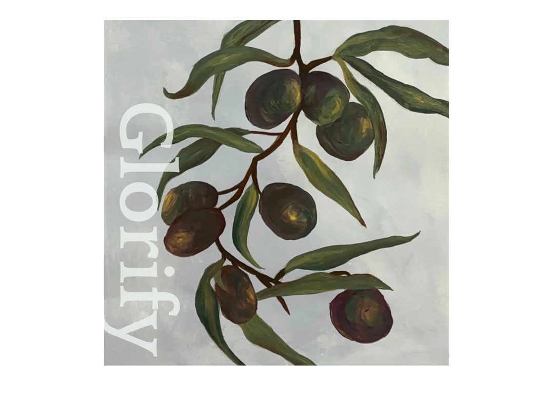 Student songwriters’ ‘Glorify’ to get streaming release