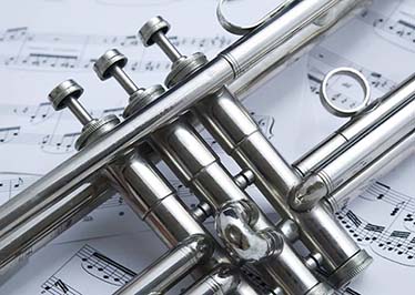 ‘Gloriam’ features Sousa and musical Sept. 11 memorial