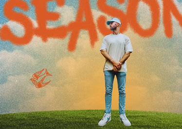 Connor Flanagan headlines Grove City College concert