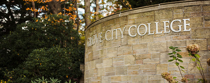 Excel-lent! Student is state spreadsheet software star