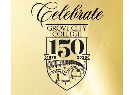 College kicks off sesquicentennial with Celebrate 150