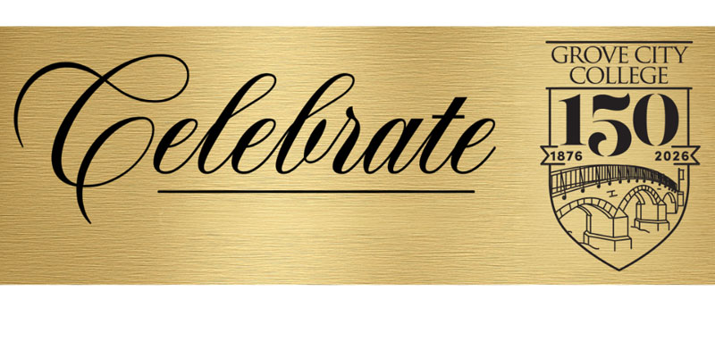 College kicks off sesquicentennial with Celebrate 150