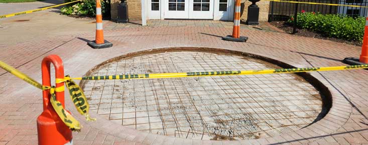 GCC eyes $4 million in upgrades this summer, more to come