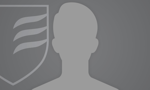 Brendan Zimmerman