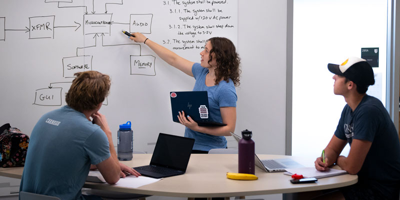 College raises record $75 million, boosting financial aid