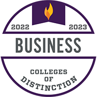 2022-2023-Business-CoD.png