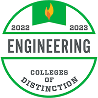 2022-2023-Engineering-CoD.png