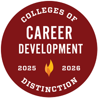 2025-2026-Career-CoD_0625.png