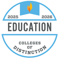 2025-2026-Education-CoD_0625.png