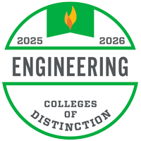 2025-2026-Engineering-CoD_0625.png