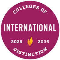2025-2026-International-CoD_0625.png
