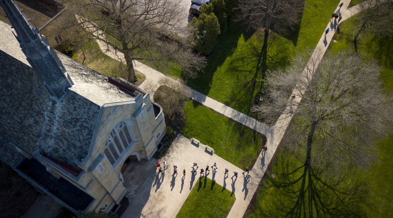 Office of Christian Formation Office of Christian Formation